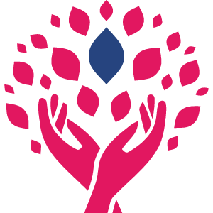 North Georgia Myofascial Release, LLC. Icon